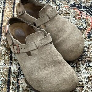 Birkenstock Tokio